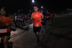 BIB: 21382, 23014
                            <button type="button" onclick="openModal(10598629)" class="btn btn-primary btn-sm float-right btn-popup" data-toggle="modal" data-target=".modal-high-quality">
                        <i class="fas fa-shopping-cart"></i> Add to Cart
                    </button>
                                            <button type="button" onclick="isThisMe(10598629, true)" class="btn btn-success btn-sm float-right btn-popup btn-isme hidden" data-toggle="tooltip" data-placement="bottom" title="นี่คือรูปของคุณใช่ไหม คลิกที่นี่เพื่อเอาเข้าอัลบั้ม">
                        <i class="fas fa-plus"></i> Add to album
                    </button>
                    <button type="button" onclick="isThisMe(10598629, false)" class="btn btn-warning btn-sm float-right btn-popup btn-isnotme hidden">
                        <i class="fas fa-ban"></i> Remove from album
                    </button>